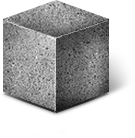 1м3 куб бетона в Свирьстрое